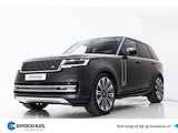 Land Rover Range Rover D350 HSE | Executive Rear Seat | Verw./Gekoelde voorstoelen | Head-Up Display | 23 inch wielen |
