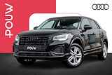 Audi Q2 35 TFSI 150pk Advanced edition | Privacy Glas | Cruise Control