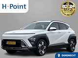 Hyundai Kona 1.6 GDI HEV Premium | €5839 KORTING | VOORRAAD | 360 CAMERA | NAVIGATIE | STOELVENTILATIE | BESCHIKBAAR VANAF 30-12-2024 |