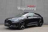 Audi RSQ8 4.0 TFSI RS Dynamic Keramisch Massage