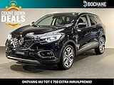 Renault Kadjar 1.3 TCe 140 EDC Techno | Stoelverwarming | Trekhaak