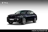 BMW X4 xDrive20i