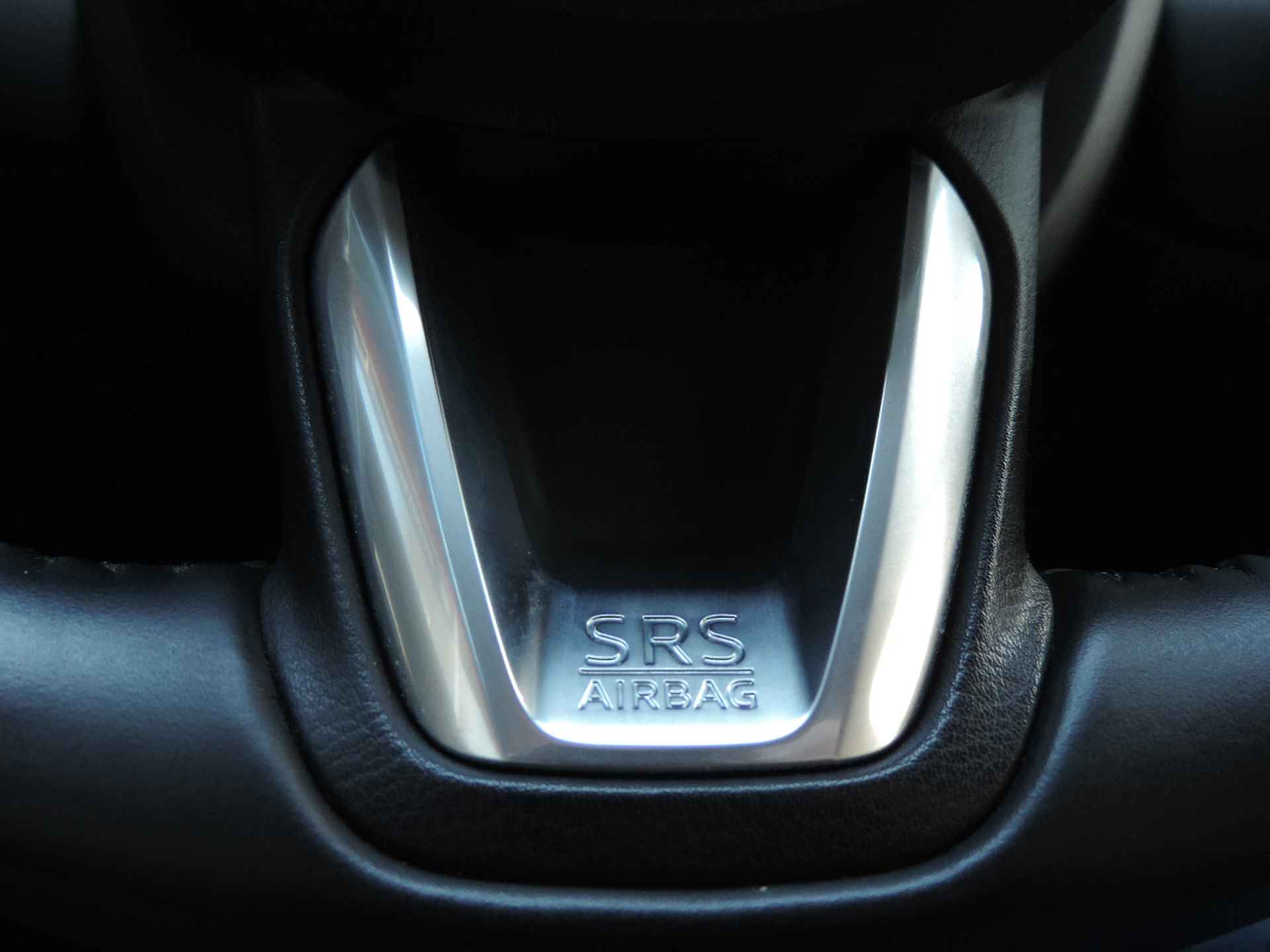Mazda CX-5 2.5 SkyActiv-G 194 Sportsline 4WD -  ACC | HUD | Bose | Stoel/stuurverw. | Afn. trekhaak - 39/62