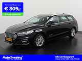 Ford Mondeo Wagon 2.0 IVCT HEV Titanium | Trekhaak | Zondag Open!