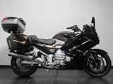 Yamaha FJR 1300 AE - 2014