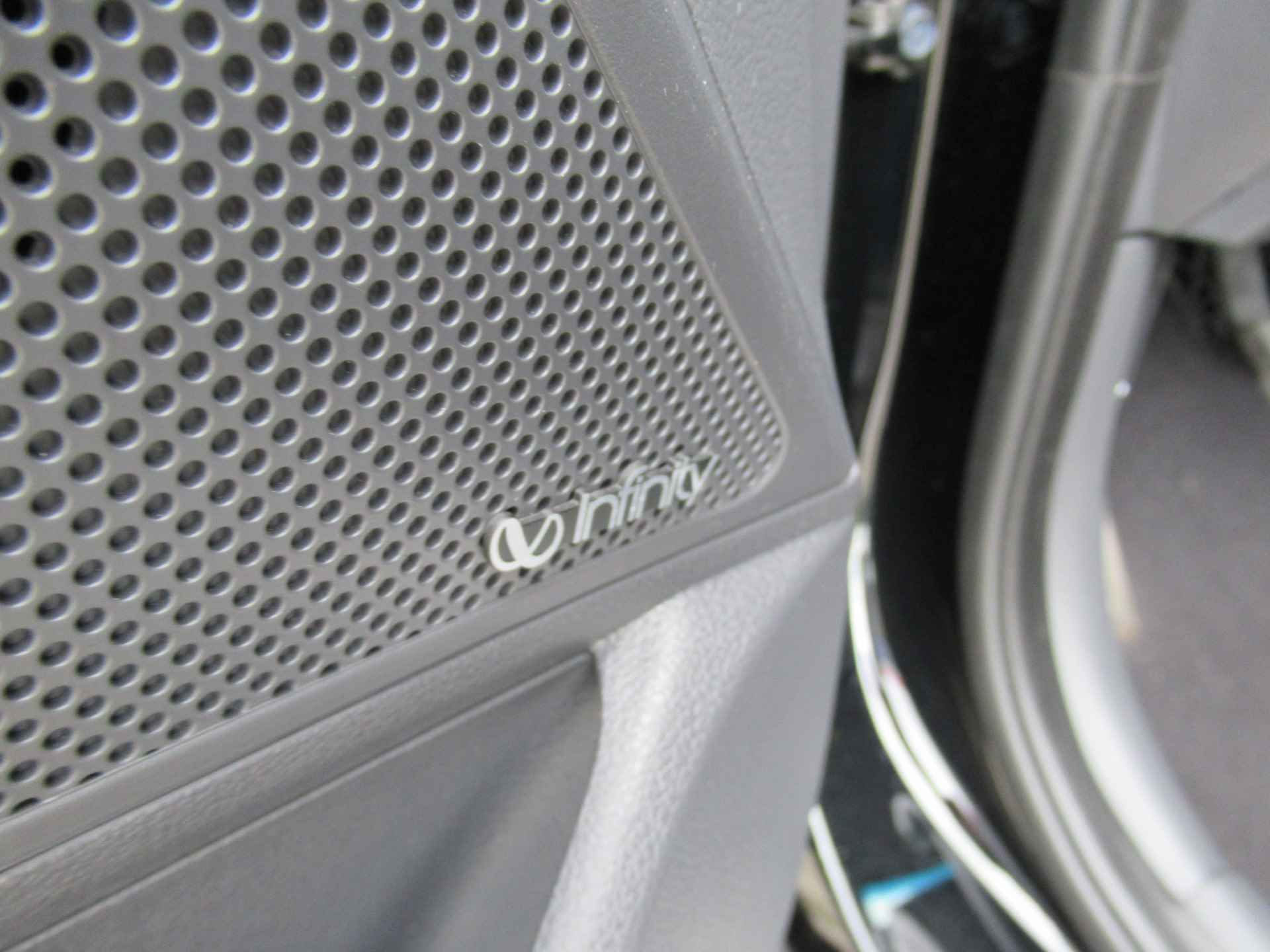 Hyundai IONIQ 1.6 GDi PHEV Plug In Premium 2e eigen - dealer onderh - full options! - 14/39