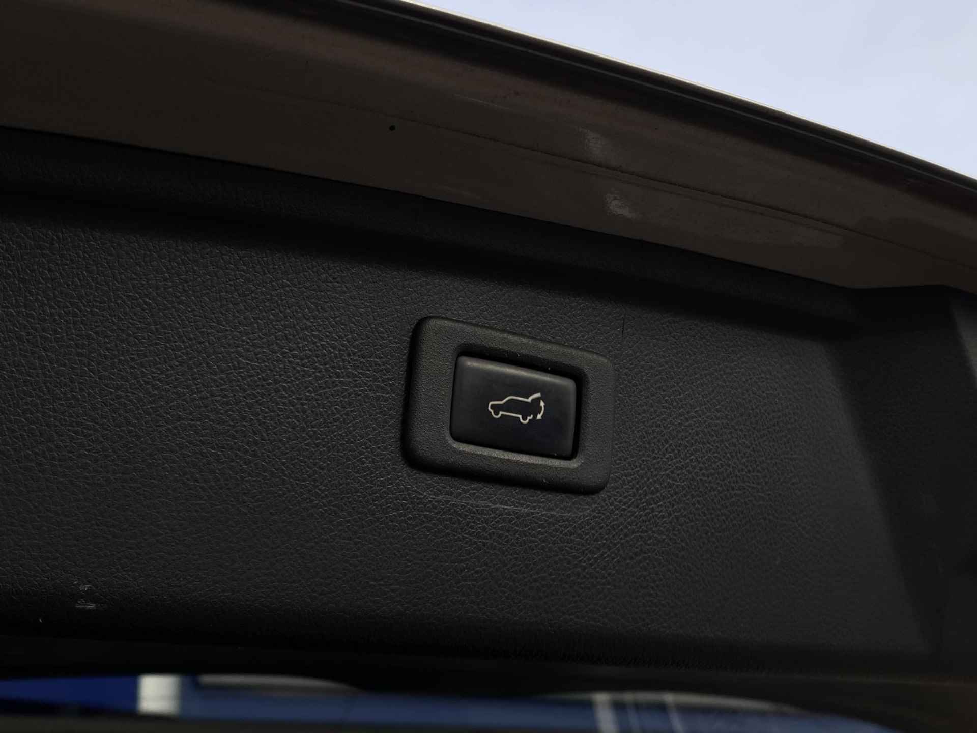 Subaru Outback 2.5i Premium | EyeSight | Trekhaak afneembaar | Adaptieve cruise control | Stoelverwarming voor | Harman/Kardon audiosysteem | Navigatie | - 12/41