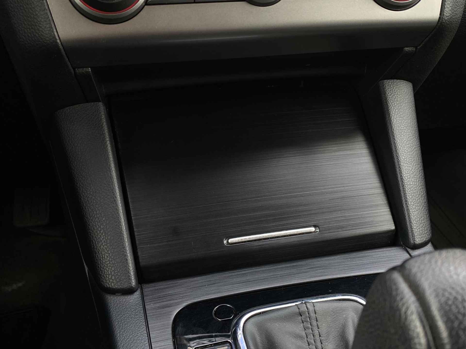 Subaru Outback 2.5i Premium | EyeSight | Trekhaak afneembaar | Adaptieve cruise control | Stoelverwarming voor | Harman/Kardon audiosysteem | Navigatie | - 33/41