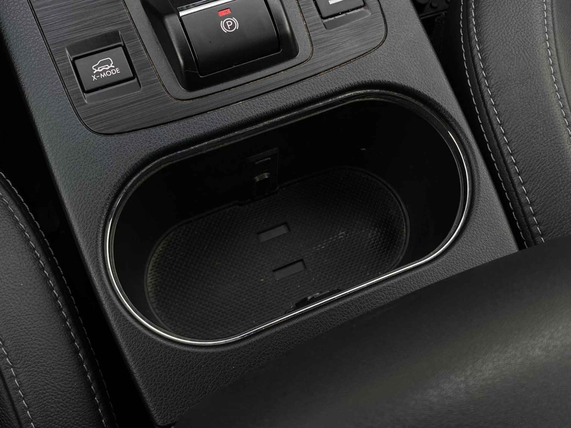 Subaru Outback 2.5i Premium | EyeSight | Trekhaak afneembaar | Adaptieve cruise control | Stoelverwarming voor | Harman/Kardon audiosysteem | Navigatie | - 37/41