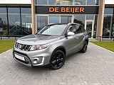 Suzuki Vitara 1.4 S Allgrip 141pk Navi I Camera I Carplay