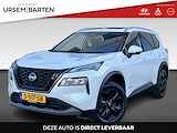 Nissan X-Trail 1.5 e-Power N-Connecta