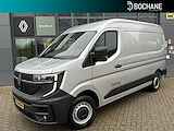 Renault Master T35 2.0 dCi 130 L2H2 Advance