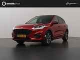 Ford Kuga 2.5 PHEV ST-Line X | Panoramadak | Adaptive Cruise Control | Adaptive LED koplampen | Winterpack |