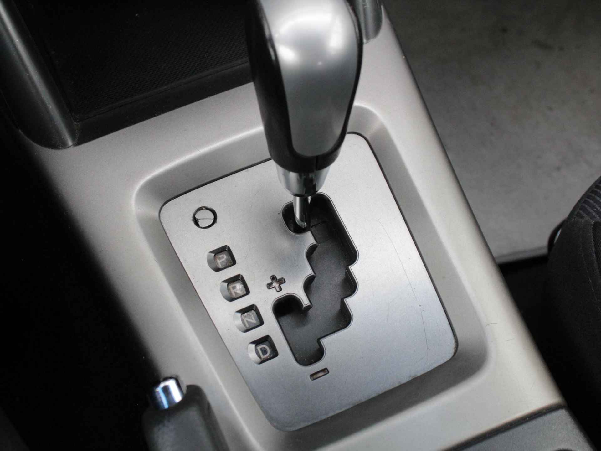 Subaru Forester 2.0 XS Luxury Automaat | Cruise | Clima | Park sens | Trekhaak - 13/23