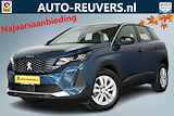 Peugeot 3008 1.2 PureTech Active Pack Business / LED / CarPlay / Cam / Navi / Cruisecontrol