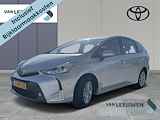 Toyota Prius + 1.8 Active 7-persoons