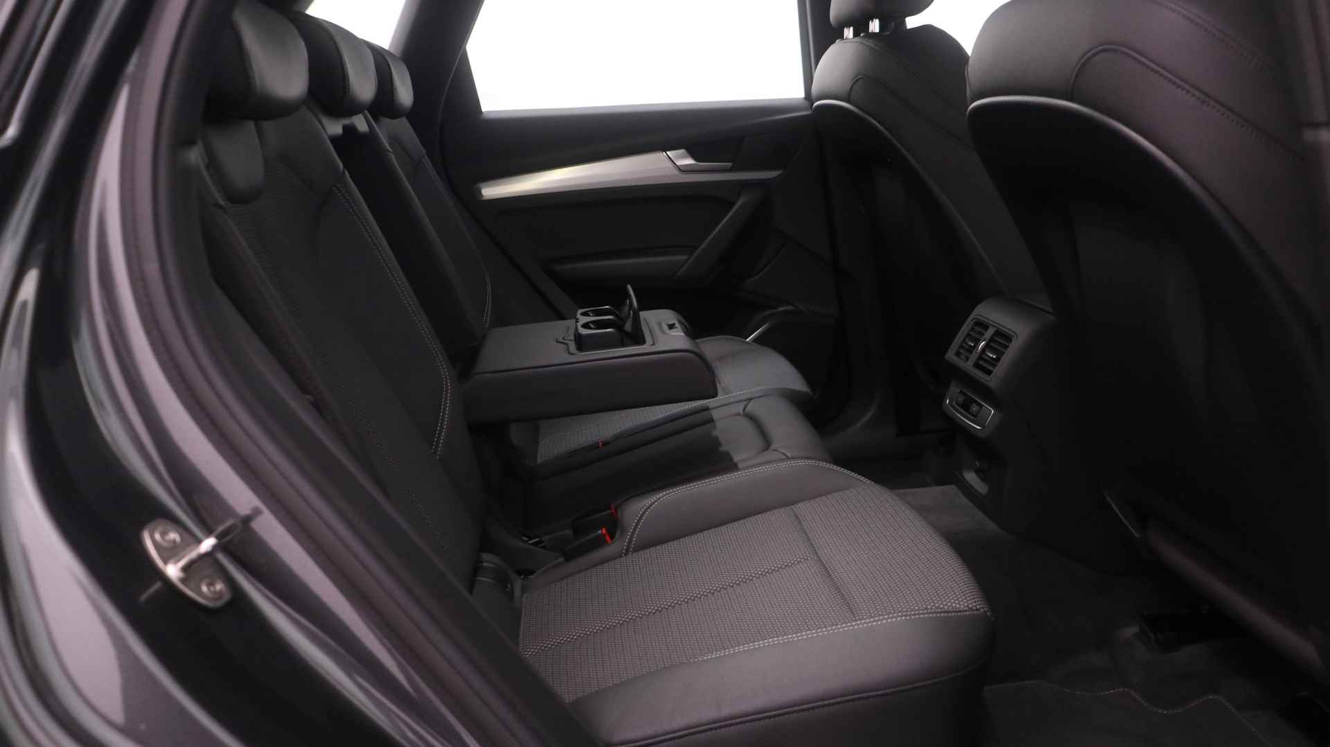 Audi Q5 50 TFSI e quattro S edition | Virtual cockpit | Sportstoelen | - 15/37