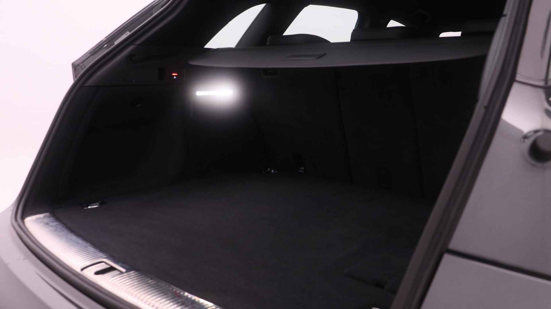 Audi Q5 50 TFSI e quattro S edition | Virtual cockpit | Sportstoelen | - 19/37