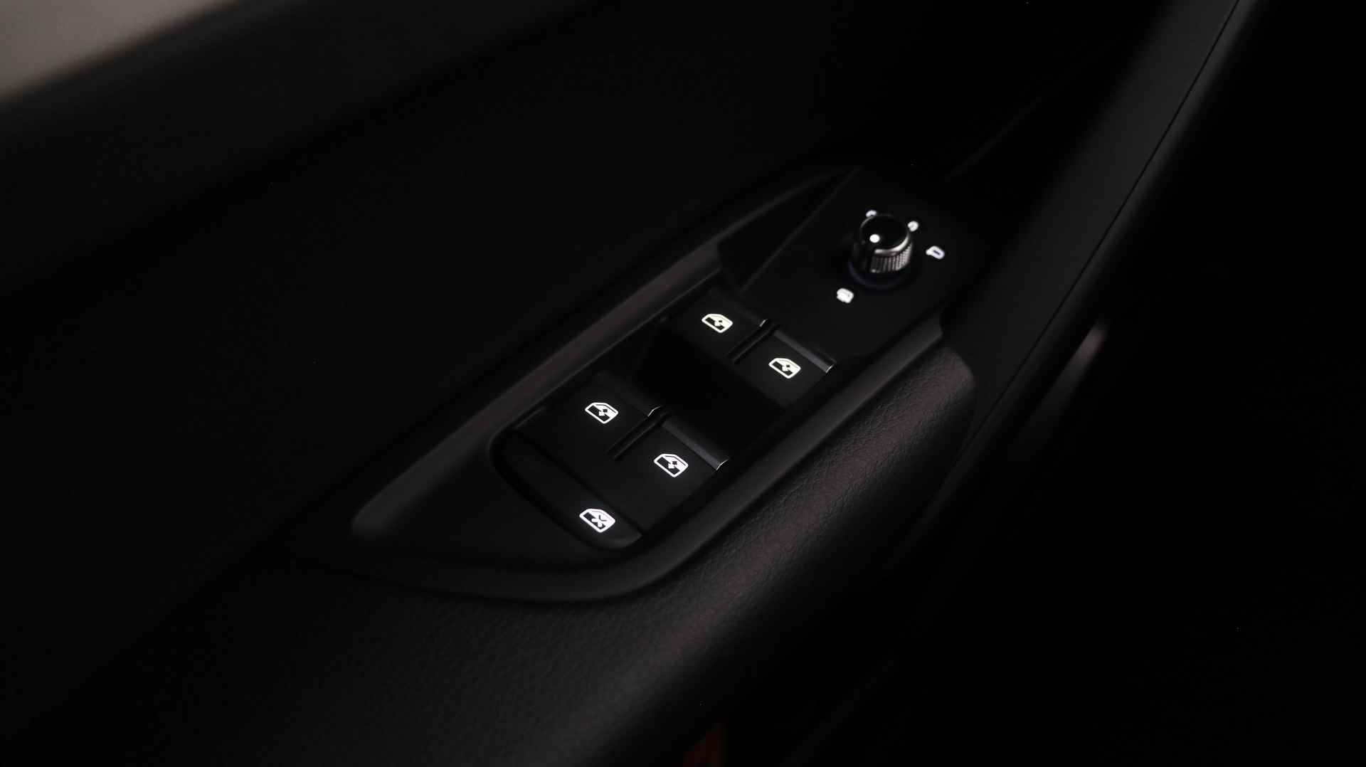 Audi Q5 50 TFSI e quattro S edition | Virtual cockpit | Sportstoelen | - 22/37