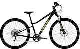 Cannondale Kids Trail 26 Black Pearl OS OS 2023