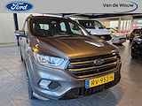 Ford Kuga 1.5 EcoBoost ST Line NED.AUTO/trekhaak/ 4-seizoenen banden