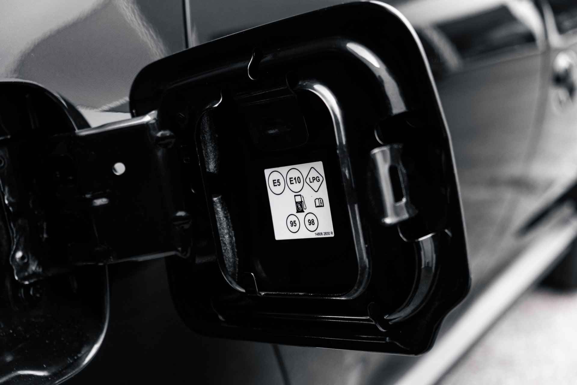 Dacia Duster 1.0 TCe Bi-Fuel Comfort | Trekhaak | Pack Look | Parkeersensoren achter | - 14/42