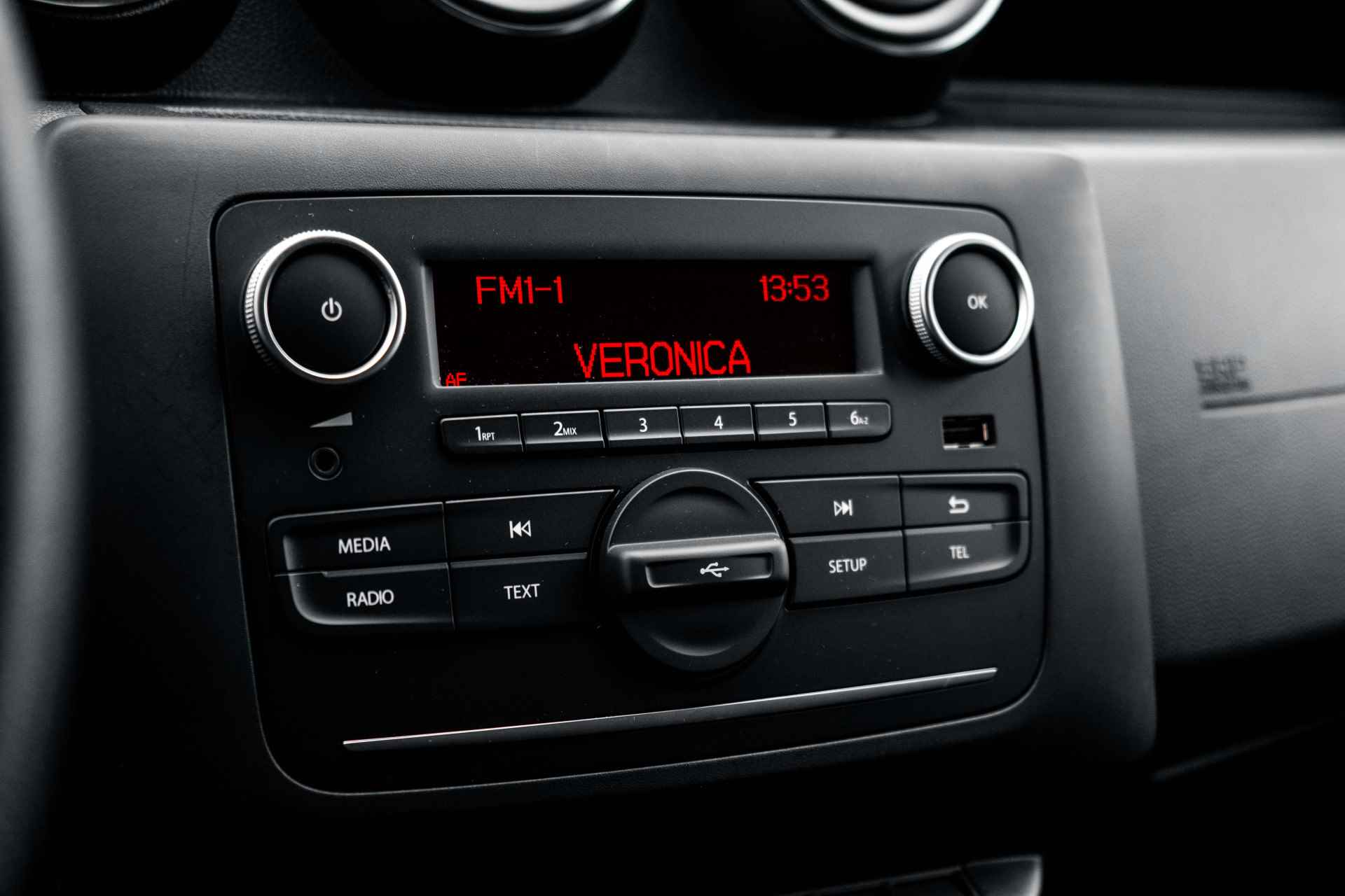 Dacia Duster 1.0 TCe Bi-Fuel Comfort | Trekhaak | Pack Look | Parkeersensoren achter |  | incl. Bovag rijklaarpakket met 12 maanden garantie - 41/42