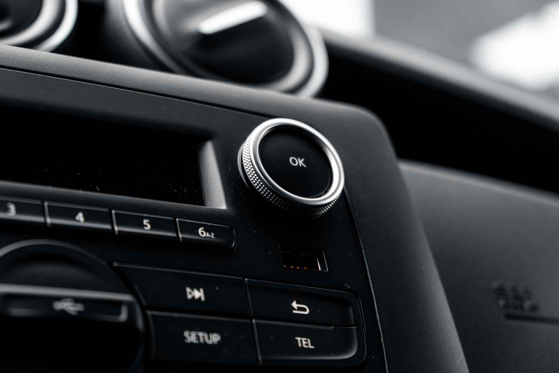Dacia Duster 1.0 TCe Bi-Fuel Comfort | Trekhaak | Pack Look | Parkeersensoren achter | - 42/42