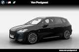 BMW 2 Serie Active Tourer 220i | M Sport | Premium Pack | Travel Pack