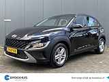 Hyundai KONA 1.0 T-GDI 120pk Comfort Automaat | LED | Carplay | Climate | Camera | Navigatie | 16" Lichtmetaal | Cruisecontrol | Parkeersenso