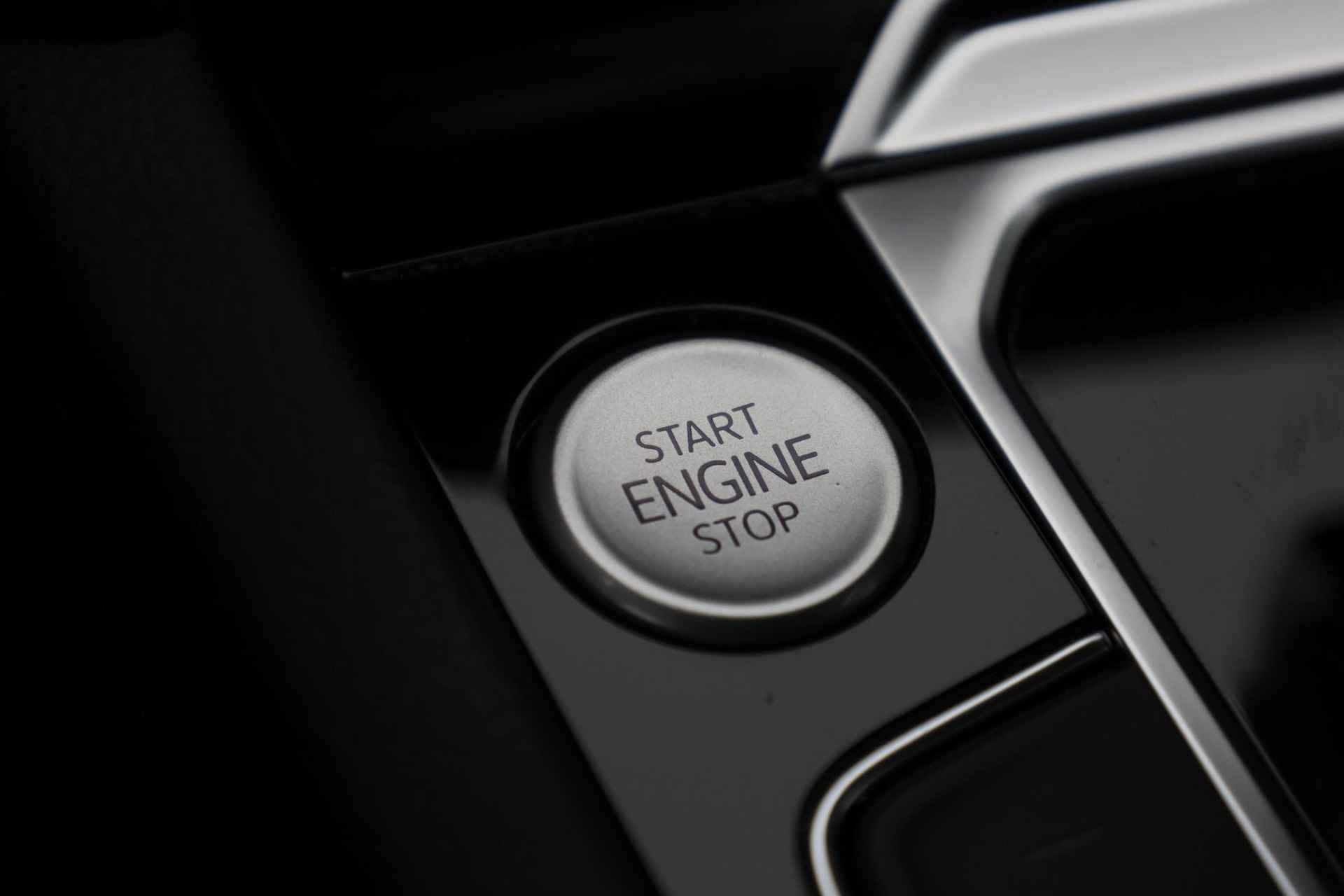 Volkswagen Arteon Shooting Brake 1.4 TSI 218PK DSG eHybrid R-Line Business | Pano | Trekhaak | Leer | DCC | HUD | 19 inch | Camera - 9/47