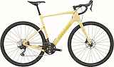 Cannondale Topstone Carbon 3 Heren Butter MD MD 2024