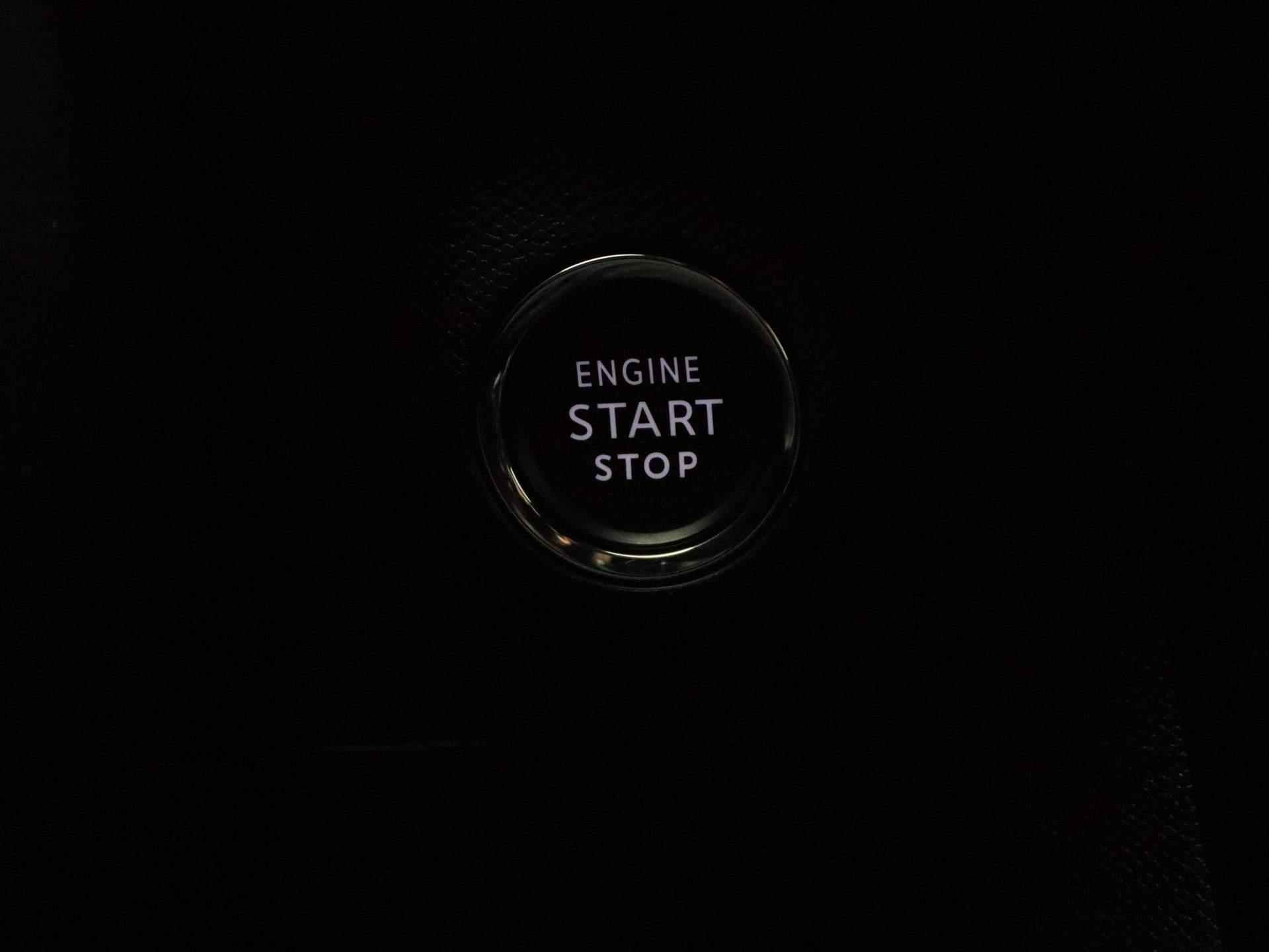 Opel Mokka-e Ultimate 50-kWh | WARMTEPOMP | ACHTERUITRIJCAMERA | APPLE CARPLAY - ANDROID AUTO | ADAPTIVE CRUISE CONTROL | CLIMATE CONTROL | KEYLESS | - 27/38