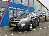 CITROEN Berlingo 1.2 110pk Navi Carplay Camera Led Airco