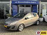 Opel Corsa 1.3 CDTi EcoFlex S/S Business Edition | 1e eigenaar | Trekhaak | Navi | Info Bas 0492588982