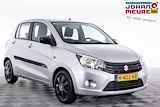 Suzuki Celerio 1.0 Comfort | AIRCO ✅ 1e Eigenaar .