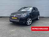 Volkswagen Touareg 3.0 TDI R-line