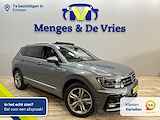 Volkswagen Tiguan Allspace 1.5 TSI Highline Business R 7pers. R Line | LED | Panorama | Virtual | Camera | Trekhaak | Adaptive Cruise | Massage stoelen | Apple Carplay Android Auto | Isofix | NAP |