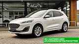 FORD Kuga 2.5 PHEV VIGNALE / Panorama+Driver+Techno+Winter pack