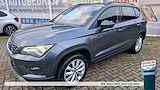 Seat Ateca 1.0 EcoTSI 115pk Style Business Intense