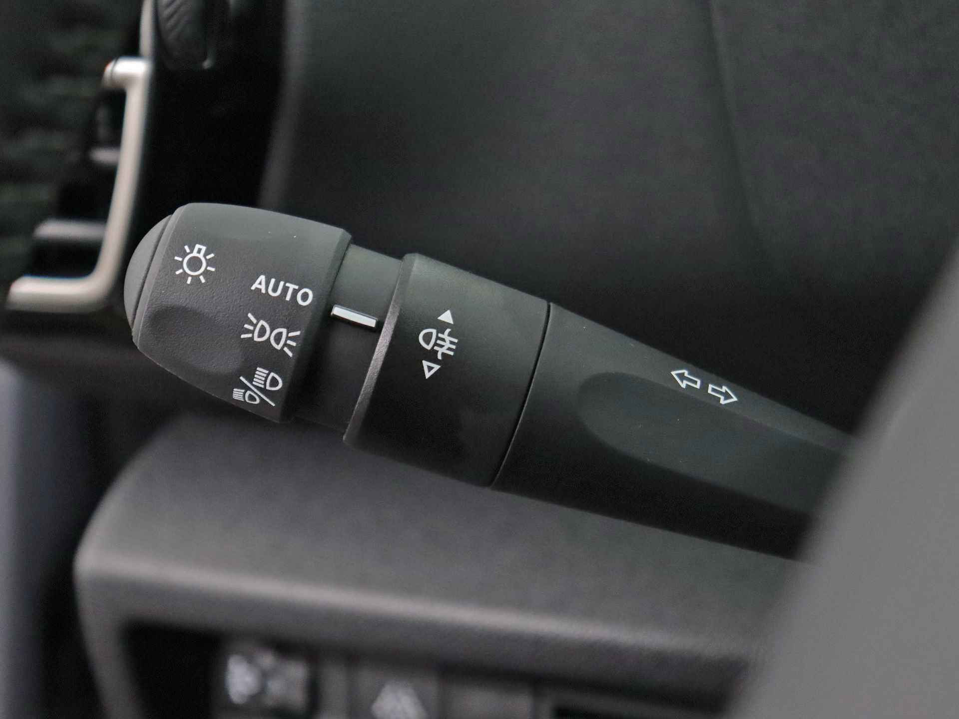 Citroën Ë-C4 You 50 kWh | Rijklaar | Apple Carplay | Comfort Seats | - 18/26