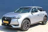 Ds Ds 3 Crossback 130pk Aut Performance Line I Navigatie I Camera I 18'' LM Velgen I Safety Pack