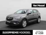 Opel Grandland X 1.5 CDTi Edition | Navi | ECC | PDC | LMV |