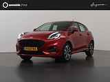 Ford Puma 1.0 EcoBoost Hybrid ST-Line | Winterpack | Climate Control | Navigatie | Parkeersensoren achter | Cruise control