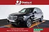 BMW X3 xDrive30e High Executive M Sport - Panoramadak - Parking Assistant Plus - Leder - Elektrisch verstelbare voorstoelen - Head-Up - Harman Kardon