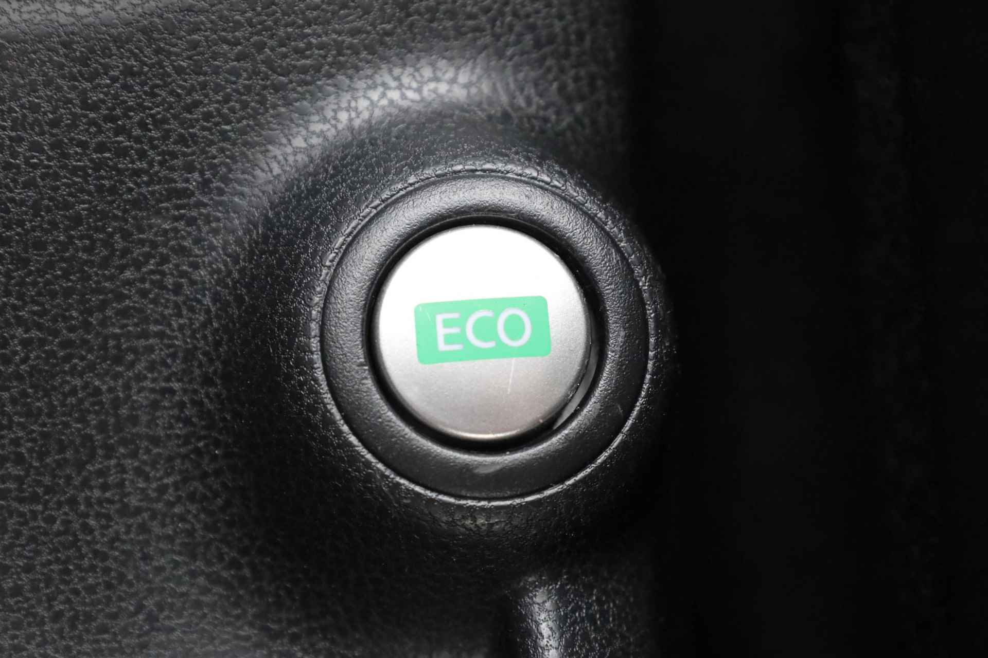 Nissan Note 1.2 Connect Edition 360-CAMERA TREKHAAK NAVI CRUISE KEYLESS - 30/48