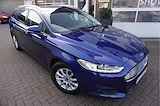 Ford Mondeo Wagon 1.5I EcoBoost 118KW Trend