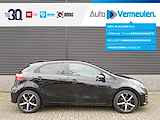 Kia Rio ExecutiveLine 1.2