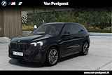 BMW X1 xDrive23i M Sportpakket Pro Aut.