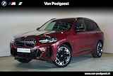 BMW iX3 High Executive M Sportpakket